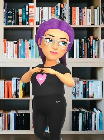 alicia avatar