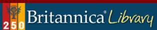 Britannica Library