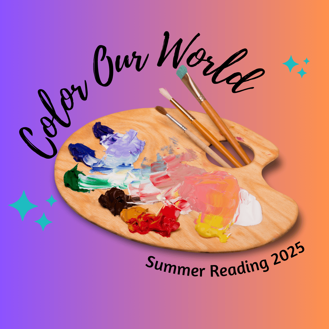 color our world website banner ncld