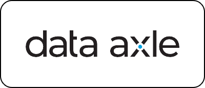 data axle icon