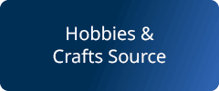 Hobbies & Crafts Source
