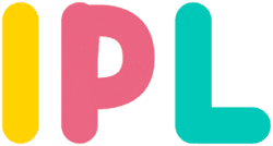 IPL Kidspace logo