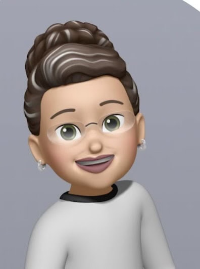 Avatar of Jennifer Volkert