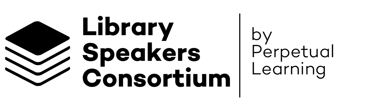 lsc logo