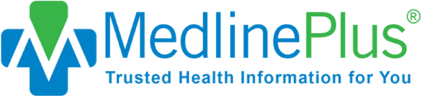 MedlinePlus: Trusted Health Information for You