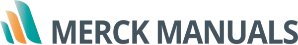Merck Manuals