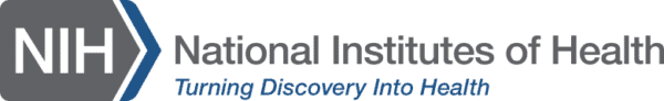 NIH: National Institutes of Health. Turning Discovery Into Health