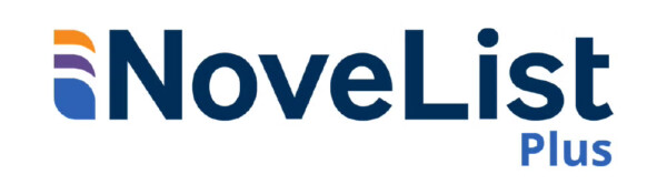 novelist plus button 1000x292