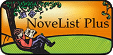 Novelist Plus