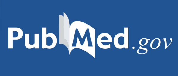 PubMed