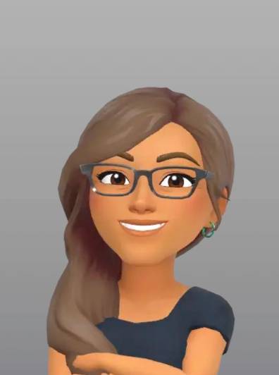 Avatar of Shannon Wilson