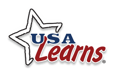 USA Learns