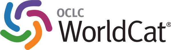 OCLC WorldCat®